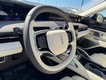 2025 Lincoln Nautilus Black Label thumbnail image 15
