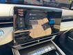 2025 Lincoln Nautilus Black Label thumbnail image 16