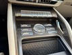 2025 Lincoln Nautilus Black Label thumbnail image 17