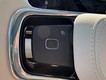 2025 Lincoln Nautilus Black Label thumbnail image 18