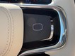 2025 Lincoln Nautilus Black Label thumbnail image 19