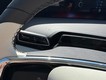 2025 Lincoln Nautilus Black Label thumbnail image 20