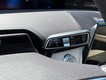 2025 Lincoln Nautilus Black Label thumbnail image 21
