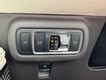 2025 Lincoln Nautilus Black Label thumbnail image 22