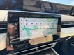 2025 Lincoln Nautilus Black Label thumbnail image 23