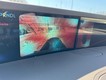 2025 Lincoln Nautilus Black Label thumbnail image 24