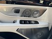 2025 Lincoln Nautilus Black Label thumbnail image 25