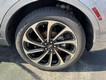 2025 Lincoln Nautilus Black Label thumbnail image 27