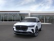 2025 Lincoln Nautilus Premiere thumbnail image 02