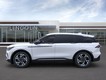 2025 Lincoln Nautilus Premiere thumbnail image 03