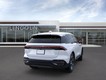 2025 Lincoln Nautilus Premiere thumbnail image 08