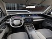 2025 Lincoln Nautilus Premiere thumbnail image 09