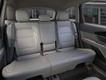 2025 Lincoln Nautilus Premiere thumbnail image 11