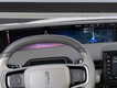2025 Lincoln Nautilus Premiere thumbnail image 13