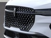 2025 Lincoln Nautilus Premiere thumbnail image 17