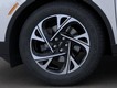 2025 Lincoln Nautilus Premiere thumbnail image 19