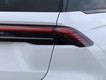 2025 Lincoln Nautilus Premiere thumbnail image 21