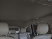 2025 Lincoln Nautilus Premiere thumbnail image 22