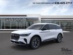 2025 Lincoln Nautilus Premiere thumbnail image 01