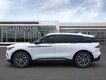 2025 Lincoln Nautilus Premiere thumbnail image 03