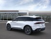 2025 Lincoln Nautilus Premiere thumbnail image 04
