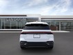 2025 Lincoln Nautilus Premiere thumbnail image 05