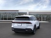 2025 Lincoln Nautilus Premiere thumbnail image 08