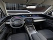 2025 Lincoln Nautilus Premiere thumbnail image 09