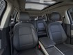 2025 Lincoln Nautilus Premiere thumbnail image 10