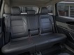 2025 Lincoln Nautilus Premiere thumbnail image 11