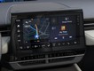 2025 Lincoln Nautilus Premiere thumbnail image 14
