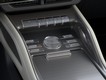 2025 Lincoln Nautilus Premiere thumbnail image 15