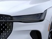 2025 Lincoln Nautilus Premiere thumbnail image 18