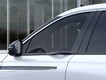 2025 Lincoln Nautilus Premiere thumbnail image 20