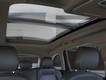 2025 Lincoln Nautilus Premiere thumbnail image 22