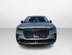 2025 Lincoln Nautilus Premiere thumbnail image 02