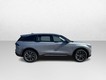 2025 Lincoln Nautilus Premiere thumbnail image 04