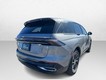 2025 Lincoln Nautilus Premiere thumbnail image 05