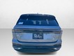 2025 Lincoln Nautilus Premiere thumbnail image 06