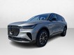 2025 Lincoln Nautilus Premiere thumbnail image 07