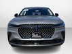 2025 Lincoln Nautilus Premiere thumbnail image 08