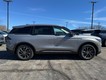 2025 Lincoln Nautilus Premiere thumbnail image 10