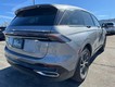 2025 Lincoln Nautilus Premiere thumbnail image 11