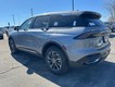 2025 Lincoln Nautilus Premiere thumbnail image 13