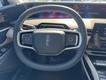 2025 Lincoln Nautilus Premiere thumbnail image 16
