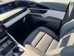 2025 Lincoln Nautilus Premiere thumbnail image 17