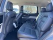 2025 Lincoln Nautilus Premiere thumbnail image 18