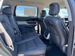 2025 Lincoln Nautilus Premiere thumbnail image 19