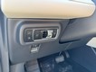 2025 Lincoln Nautilus Premiere thumbnail image 20
