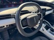 2025 Lincoln Nautilus Premiere thumbnail image 21